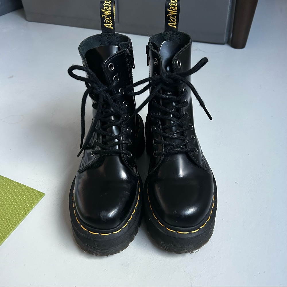 Doc martens Jadon